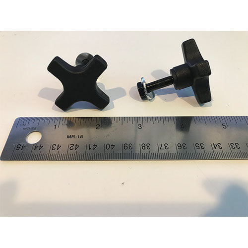 Shop All GF Replacement Parts