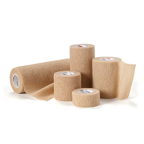 Meditube Cotton Tubular Gauze Bandages