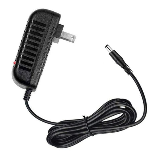 こーじ Amazon.com: Crown Automotive 52059891AF Brake Cable Assembly