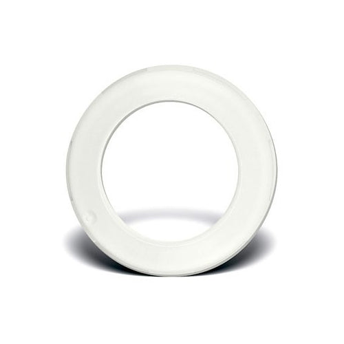 Convatec SUR-FIT Natura Two-Piece Disposable Convex Inserts, 3/4" Stoma Opening (404006)