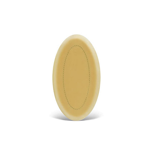 Convatec DuoDERM Signal Dressing, Oval (410510)