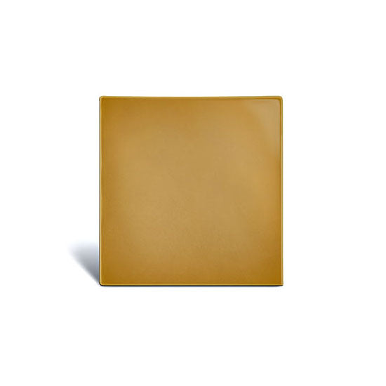 Convatec Stomahesive Skin Barrier, 4" x 4" (21712)