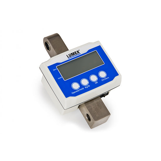 Replacement Digital Scale for the Lumex Lift LF500 (DSC270)