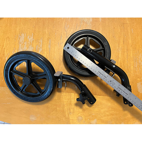 britax wheel replacement Lumex