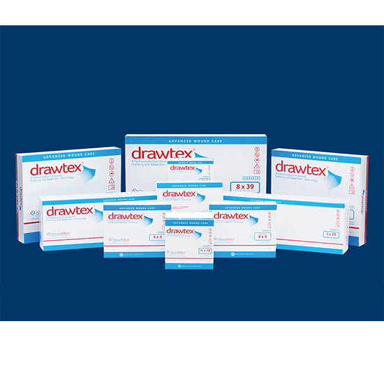 Urgo Medical