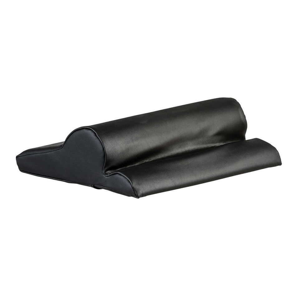 Core Products RB Traction Pillow, Black (FOM-112-BK)