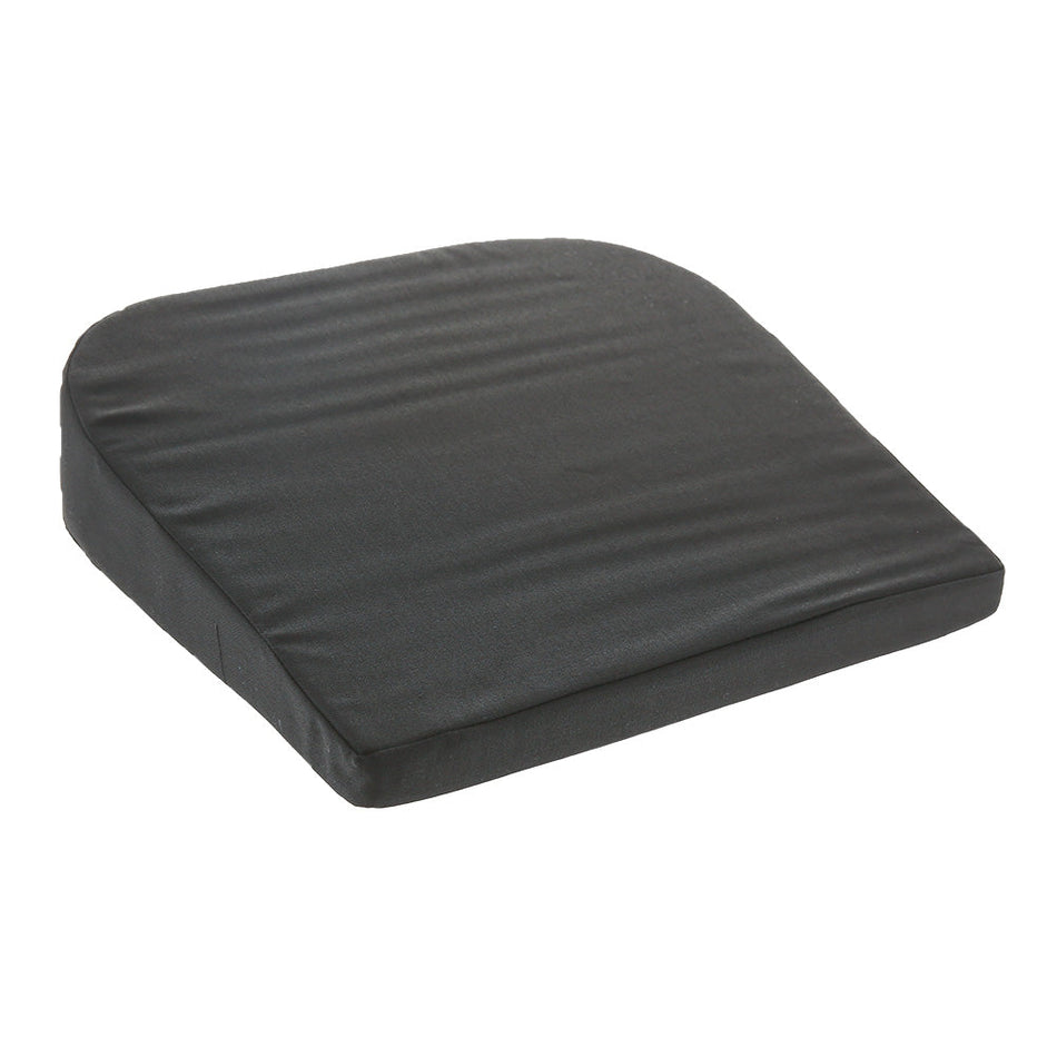 Core Products Posture Wedge, Black (LTC-5403-BK), 1 Pair
