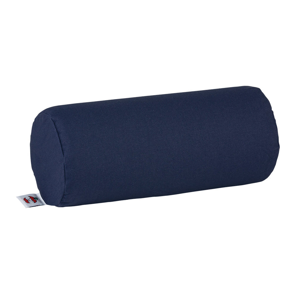 Core Products Foam Roll Positioning Support Pillow, Blue, 5" (ROL-312)