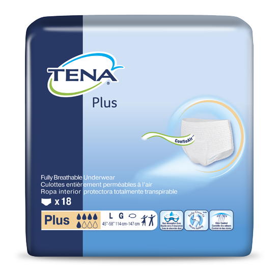 http://medicalsuppliesfast.com/cdn/shop/products/Essity-TENA-Protective-Incontinence-Underwear-Plus.png?v=1691953229