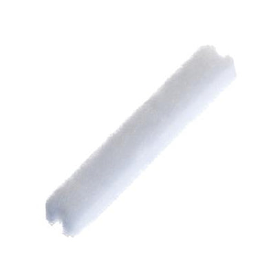 AG Industries Fisher & Paykel CPAP Filter (AG222MED)