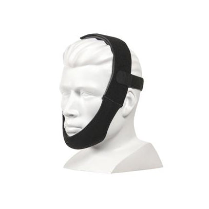 AG Industries Chin Strap, Topaz Style, Adjustable, Universal (AG302000)