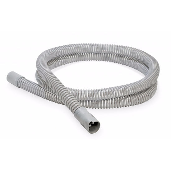 Fisher & Paykel Icon Series Replacement ThermoSmart Breathing Tube (900ICON208)