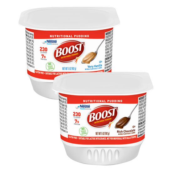 http://medicalsuppliesfast.com/cdn/shop/products/Nestle-Boost-Nutritional-Pudding_d0d0e183-6f1b-48cf-ad57-17e1302ff9bc.jpg?v=1699225130