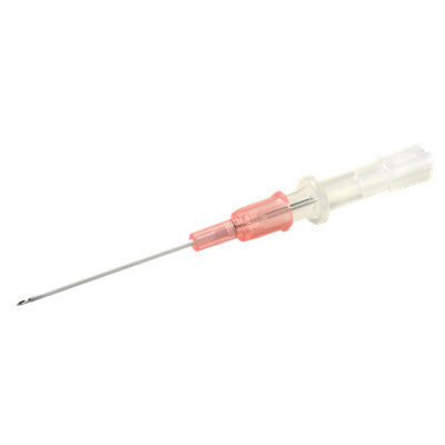 Smiths Medical Jelco I.V. Catheter 20G x 1-1/4" (405620)