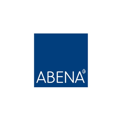 Shop by Brands - Abena