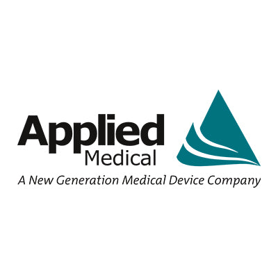 Shop by Brands - Applied Medical Tech