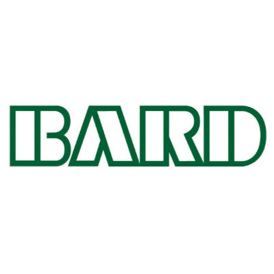 Shop by Brands - Bard Home Health