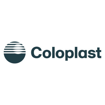 Shop by Brands - Coloplast