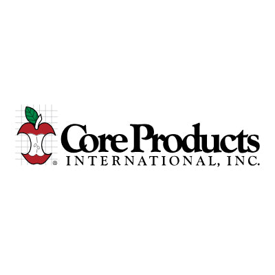 Shop by Brands - Core Products