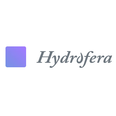 Shop by Brands - Hydrofera