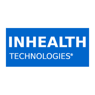 Shop by Brands - InHealth Tech