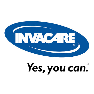 Shop by Brands - Invacare