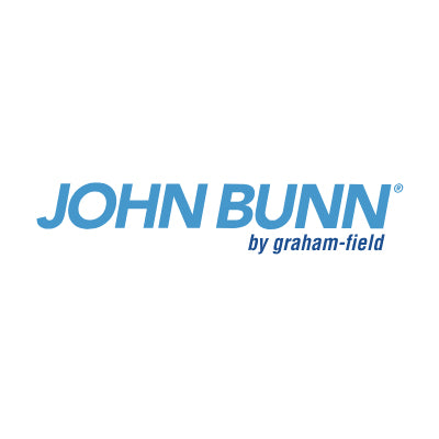 Shop by Brands - John Bunn