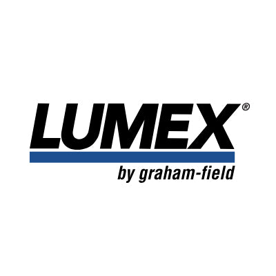 Lumex RJ5000/RJ5500 Series