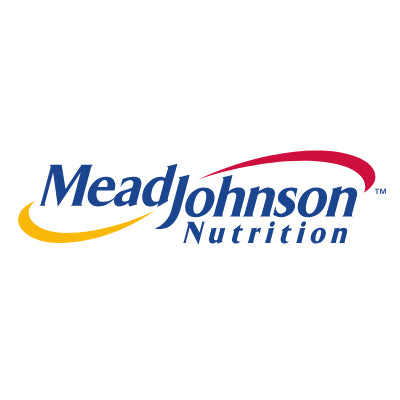 Shop by Brands - Mead Johnson