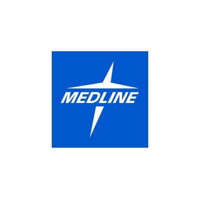 Shop by Brands - Medline