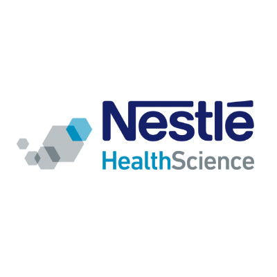 Shop by Brands - Nestle Healthcare