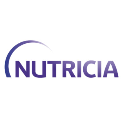 Shop by Brands - Nutricia