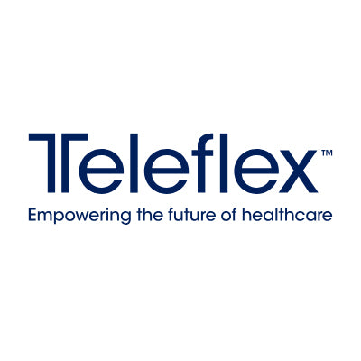 Shop by Brands - Teleflex