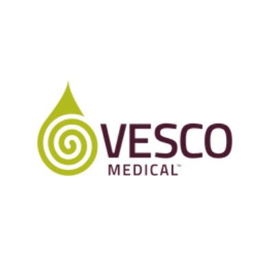 Shop by Brands - Vesco Medical