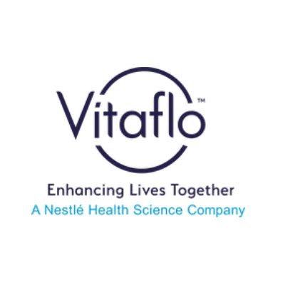 Shop by Brands - Vitaflo Nutritional