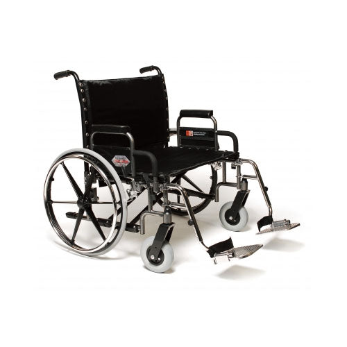Shop Replacement Parts for Everest and Jennings Wheelchairs