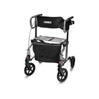 Lumex Replacement Parts for the LX1000T Rollator
