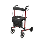 Lumex Replacement Parts for the LX5000A Rollator