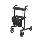 Lumex Replacement Parts for the LX5000BK Rollator