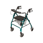 Lumex Replacement Parts for the RJ4300G Rollator