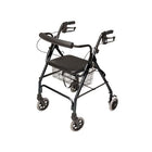 Lumex Replacement Parts for the RJ4300K Rollator