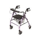 Lumex Replacement Parts for the RJ4300L Rollator