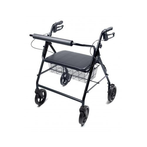 Lumex Replacement Parts for the RJ4400K Rollator