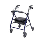 Lumex Replacement Parts for the RJ5000B Rollator