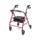 Lumex Replacement Parts for the RJ5000R Rollator