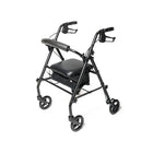 Lumex Replacement Parts for the RJ5500K Rollator