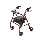 Lumex Replacement Parts for the RJ5500R Rollator
