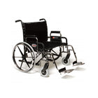 Enhance Mobility: Replacement Parts & Accessories for Wheelchairs, Walkers, Rollators