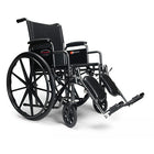 Shop by Collection - Everest and Jennings Advantage Wheelchair Parts