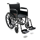 Shop by Collection - Everest and Jennings Advantage LX Wheelchair Parts